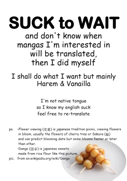 Page 7 of Midnight Cherries