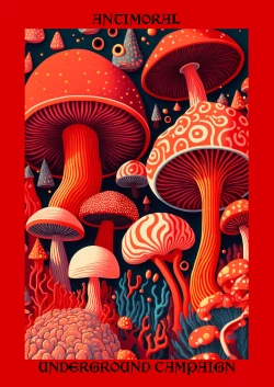 Page 121 of ANTIMORAL