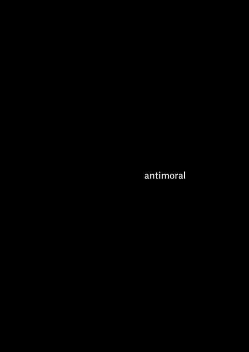Download ANTIMORAL