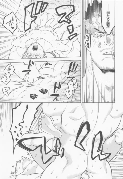 Page 20 of issekinicho