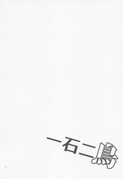 Page 3 of issekinicho