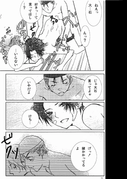 Page 14 of Hummingbird