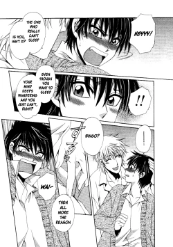 Page 18 of Have a Nice Day by Dr. Ten