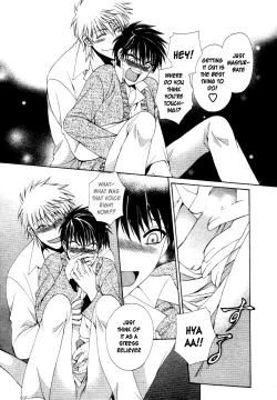 Page 19 of Have a Nice Day by Dr. Ten