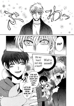 Page 6 of Have a Nice Day by Dr. Ten