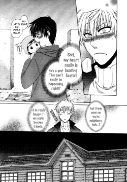 Page 7 of Have a Nice Day by Dr. Ten