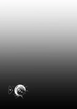 Page 21 of Symphogear no Erohon 2 | Symphony Gear Nudie Book 2