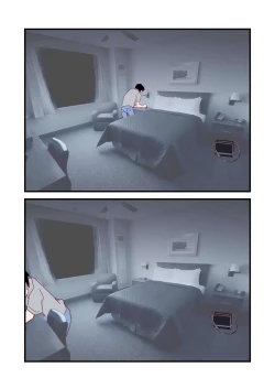 Page 113 of Hitozuma Kangoshi Nagusame no NTR