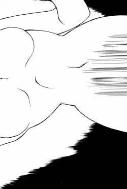 Page 188 of Togatte Kichau!