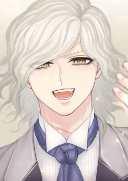 Page 21 of Hei dea no yurui Edo guda ♀ matome 6][ fate grand order )