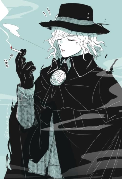 Page 22 of Hei dea no yurui Edo guda ♀ matome 6][ fate grand order )