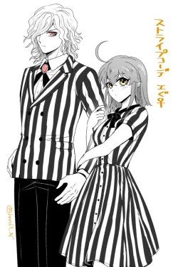 Page 24 of Hei dea no yurui Edo guda ♀ matome 6][ fate grand order )