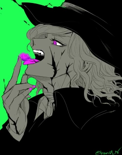 Page 25 of Hei dea no yurui Edo guda ♀ matome 6][ fate grand order )