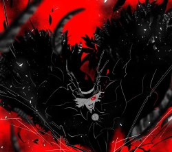 Page 3 of Hei dea no yurui Edo guda ♀ matome 6][ fate grand order )