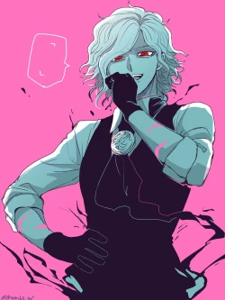 Page 5 of Hei dea no yurui Edo guda ♀ matome 6][ fate grand order )