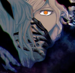 Page 8 of Hei dea no yurui Edo guda ♀ matome 6][ fate grand order )