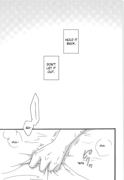 Page 31 of Asahi no You na Yuuhi o Tsurete