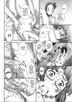 Page 24 of Puri Kuru Ch.1-2