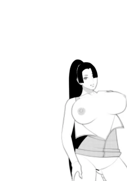 Page 202 of Body Line