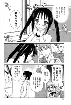 Page 246 of Men's Young