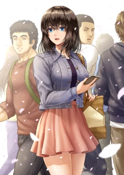 Page 27 of MUNEMO CRISIS