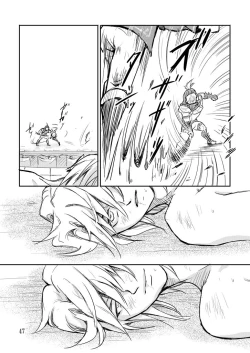 Page 46 of Hitojichi