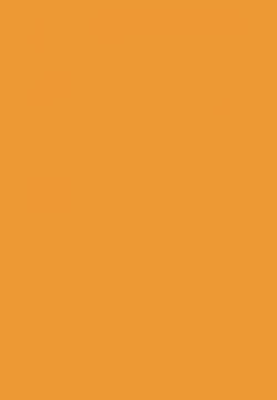 Page 10 of Little Drops