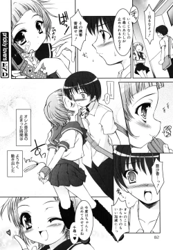 Page 91 of Little Drops