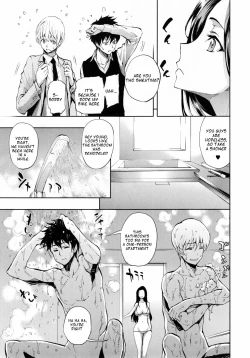 Page 3 of Bath Island