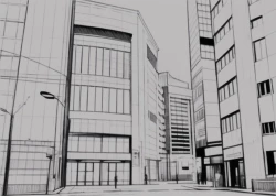 Page 150 of Haiboku Taiken ga Dekiru Mise