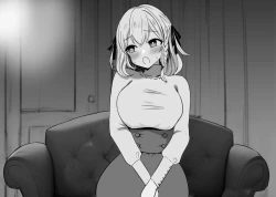 Page 153 of Haiboku Taiken ga Dekiru Mise