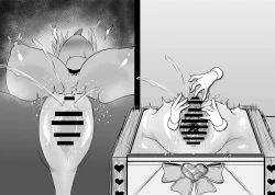 Page 219 of Haiboku Taiken ga Dekiru Mise