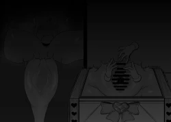 Page 220 of Haiboku Taiken ga Dekiru Mise