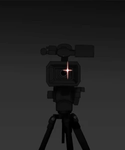 Page 264 of Haiboku Taiken ga Dekiru Mise