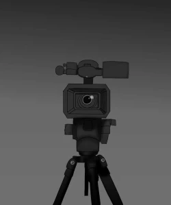 Page 266 of Haiboku Taiken ga Dekiru Mise