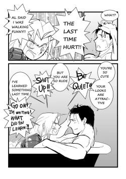 Page 20 of The Second Time