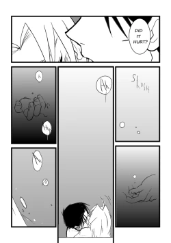 Page 22 of The Second Time