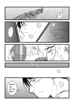 Page 24 of The Second Time