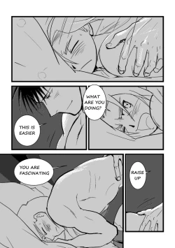 Page 27 of The Second Time