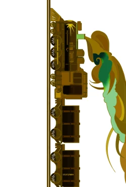 Page 48 of Sentimental Journey 1922