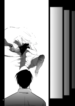 Page 31 of nightmare