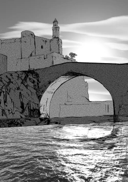 Page 24 of Over and Over