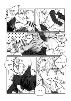 Page 10 of The SGo Around The World