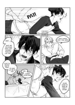 Page 11 of The SGo Around The World