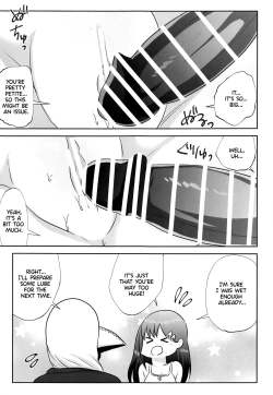 Page 12 of LAST KISS