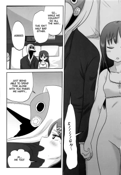 Page 13 of LAST KISS