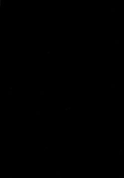 Page 3 of Mazui Osake no Tsukurikata