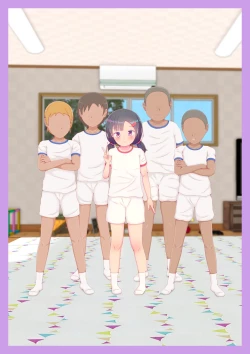 Page 56 of Do Inaka no Suppon Pon Kodomokai Onnanoko Dake Kyousei Zenra de Puni Suji Marudashi Zenkoku Housou