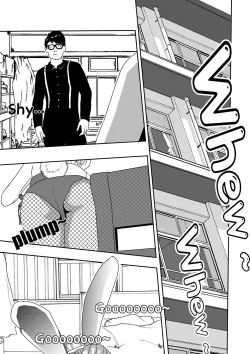 Page 13 of I must be out of my mind to fall in love with SAORI, the Snuff Queen Ch.116话