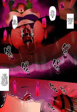 Page 3 of CharaoPako Suru Sensei A Teacher's Offline Hookup With a Fuckboy